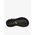 Teva M'S Terra Fi 5 Universal Leather, TKCF, 40,5 (us 8)| uk 7