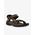 Teva M'S Terra Fi 5 Universal Leather, TKCF, 40,5 (us 8)| uk 7