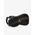 Teva M'S Terra Fi 5 Universal Leather, TKCF, 40,5 (us 8)| uk 7