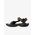 Teva M'S Terra Fi 5 Universal Leather, TKCF, 40,5 (us 8)| uk 7
