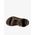 Teva M'S Terra Fi 5 Universal Leather, TKCF, 40,5 (us 8)| uk 7