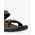 Teva M'S Terra Fi 5 Universal Leather, TKCF, 40,5 (us 8)| uk 7