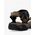 Teva M'S Terra Fi 5 Universal Leather, TKCF, 40,5 (us 8)| uk 7