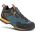 Buty trekkingowe męskie Kayland Vitrik GTX niebieskie r. 44