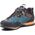 Buty trekkingowe męskie Kayland Vitrik GTX niebieskie r. 44