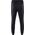 IQ SPODNIE VESILLES BLACK L
