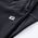 IQ SPODNIE VESILLES BLACK M