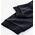IQ SPODNIE VESILLES BLACK M