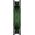 Wentylator Thermaltake Toughfan 12 Racing Green (CL-F117-PL12RG-A)