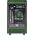 Wentylator Thermaltake Toughfan 12 Racing Green (CL-F117-PL12RG-A)