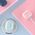 Hurtel Etui ochronne Case C do AirPods Pro czarne