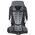 Σακίδιο πεζοπορίας Salewa Σακίδιο πεζοπορίας TREK MATE 50+5 W Quiet Shade