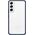 Samsung Samsung EF-MS901CNEGWW Frame Cover Galaxy S22 Navy