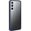 Samsung Samsung EF-MS901CNEGWW Frame Cover Galaxy S22 Navy