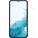 Samsung Samsung EF-MS901CNEGWW Frame Cover Galaxy S22 Navy