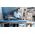 Bosch Bosch Powertools sanding sheet C470 150mm K100 50x ML - 2608901138 EXPERT RANGE