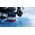 Bosch Bosch Powertools sanding sheet C470 150mm K100 50x ML - 2608901138 EXPERT RANGE