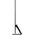 Telewizor Samsung QE75QN800CTXXH QLED 75'' 8K Ultra HD Tizen