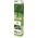 Bestway Prysznic Ogrodowy Basenowy Solarny 35 L 58696
