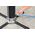 Bestway Prysznic Ogrodowy Basenowy Solarny 35 L 58696