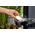 Bestway Prysznic Ogrodowy Basenowy Solarny 35 L 58696