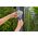 Bestway Prysznic Ogrodowy Basenowy Solarny 35 L 58696