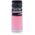 Maybelline  Maybelline, Color Show Bleached Neon, Nail Polish, Nr. 243, Tropink, 7 ml For Women
