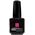 Jessica Jessica, Geleration Colors, Ημιμόνιμο βερνίκι νυχιών, GEL-546, Color Me Calla Lily, 15 ml για γυναίκες 13078893 687493045468