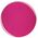 Jessica Jessica, Geleration Colors, Ημιμόνιμο βερνίκι νυχιών, GEL-546, Color Me Calla Lily, 15 ml για γυναίκες 13078893 687493045468