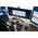 Kensington ProFit Ergo TB450 Trackball Ασύρματο Ποντίκι, RF Ασύρματο + Bluetooth, 1600 DPI, Μαύρο/Μπλε