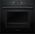 Piekarnik Bosch Oven Bosch HNG8764C7