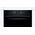 Piekarnik Bosch Oven Bosch HNG8764C7