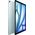Tablet Apple iPad Air 13" 6 gen. 512 GB 5G Niebieski (MV713HC/A)