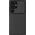 Nillkin Etui Nillkin CamShield Pro Magnetic Samsung Galaxy S24 Ultra Black / Czarny