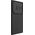 Nillkin Etui Nillkin CamShield Pro Magnetic Samsung Galaxy S24 Ultra Black / Czarny