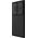 Nillkin Etui Nillkin CamShield Pro Magnetic Samsung Galaxy S24 Ultra Black / Czarny