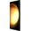 Nillkin Etui Nillkin CamShield Pro Magnetic Samsung Galaxy S24 Ultra Black / Czarny