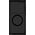 Nillkin Etui Nillkin CamShield Pro Magnetic Samsung Galaxy S24 Ultra Black / Czarny