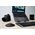 Klawiatura Contour Contour Multimedia Controller Mouse Xpress rechts.-linkshänd retail