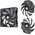Wentylator Thermaltake SWAFAN GT14 PC TT Premium Edition (CL-F157-PL14BL-A)