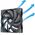 Wentylator Thermaltake SWAFAN GT14 PC TT Premium Edition (CL-F157-PL14BL-A)