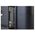 Φορητή τηλεόραση Xoro Xoro PTL 1450 V2, 14" (35,5cm)