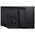 Φορητή τηλεόραση Xoro Xoro PTL 1450 V2, 14" (35,5cm)
