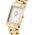 Zegarek Daniel Wellington Zegarek damski Daniel Wellington DW00100703 złoty