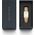 Zegarek Daniel Wellington Zegarek damski Daniel Wellington DW00100703 złoty