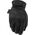 Mechanix Wear Mechanix Wear Apsauginės pirštinės Mechanix Tactical Fasfit 0.5mm, M dydis