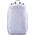 Plecak turystyczny XD Design Kuprinė XD DESIGN Bobby Soft, lavender