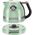 Czajnik KitchenAid Kettle KITCHENAID 5KEK1522EPT pistachio