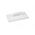 Τρίφτης φελιζόλ Kubala 140x500 mm