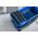Kubala Cleaning rollers for construction bucket 20 l